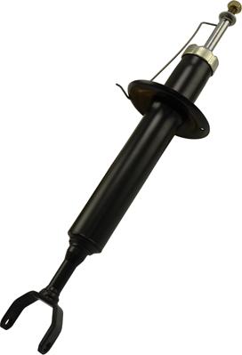 Kavo Parts SSA-10017 - Shock Absorber car-mod.net