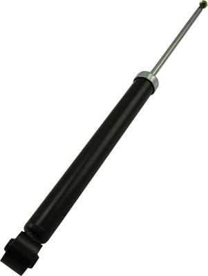 Kavo Parts SSA-10022 - Shock Absorber car-mod.net