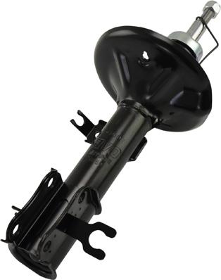 Kavo Parts SSA-1007 - Shock Absorber car-mod.net