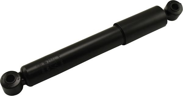 Kavo Parts SSA-10145 - Shock Absorber car-mod.net