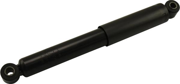 Kavo Parts SSA-10146 - Shock Absorber car-mod.net