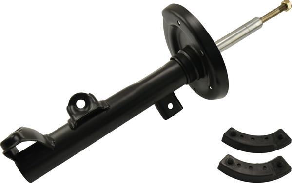 Kavo Parts SSA-10156 - Shock Absorber car-mod.net