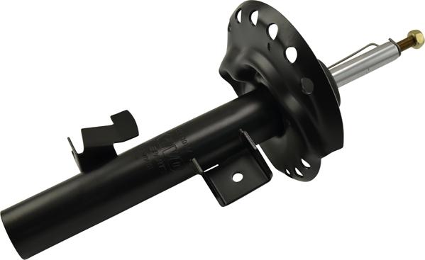 Kavo Parts SSA-10127 - Shock Absorber car-mod.net