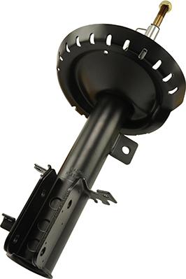 Kavo Parts SSA-10340 - Shock Absorber car-mod.net