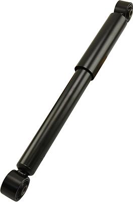 Kavo Parts SSA-10364 - Shock Absorber car-mod.net