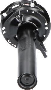 Kavo Parts SSA-10365 - Shock Absorber car-mod.net