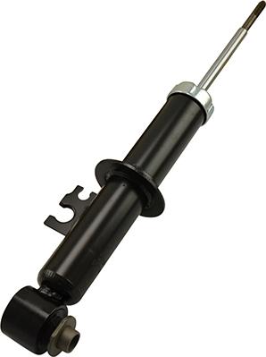 Kavo Parts SSA-10332 - Shock Absorber car-mod.net