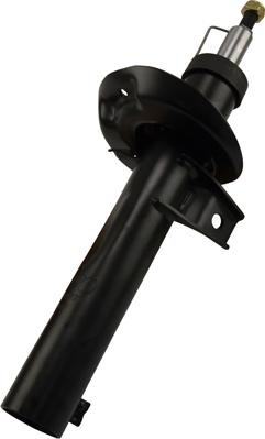 Kavo Parts SSA-10269 - Shock Absorber car-mod.net
