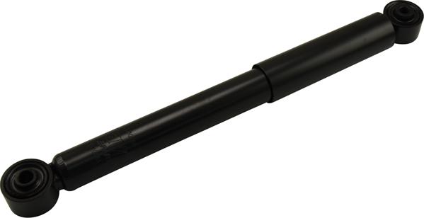 Kavo Parts SSA-10265 - Shock Absorber car-mod.net