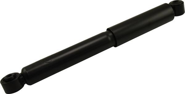Kavo Parts SSA-10266 - Shock Absorber car-mod.net