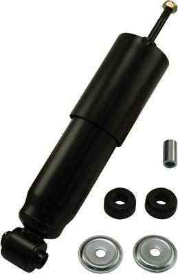 Kavo Parts SSA-10268 - Shock Absorber car-mod.net