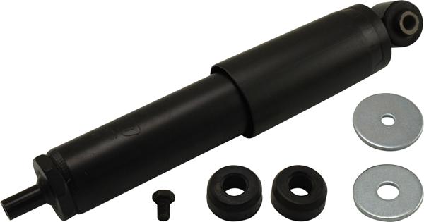 Kavo Parts SSA-10263 - Shock Absorber car-mod.net