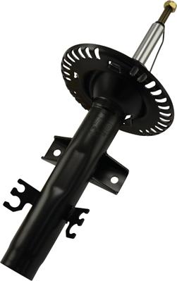 Kavo Parts SSA-10262 - Shock Absorber car-mod.net