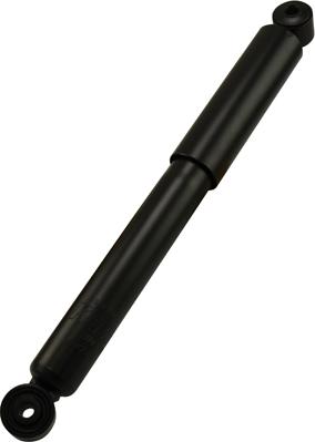 Kavo Parts SSA-10267 - Shock Absorber car-mod.net