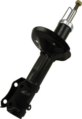Kavo Parts SSA-10213 - Shock Absorber car-mod.net
