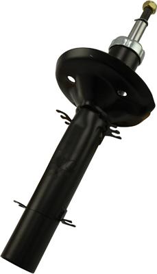 Kavo Parts SSA-10239 - Shock Absorber car-mod.net