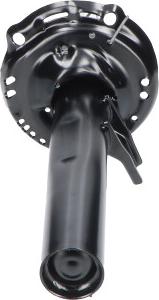 Kavo Parts SSA-11441 - Shock Absorber car-mod.net