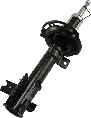 Kavo Parts SSA-8508 - Shock Absorber car-mod.net