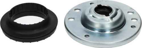 Kavo Parts SSM-10097 - Top Strut Mounting car-mod.net