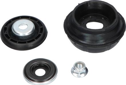 Kavo Parts SSM-10045 - Top Strut Mounting car-mod.net