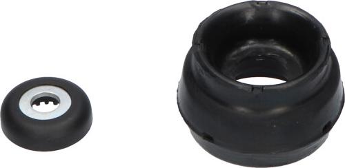 Kavo Parts SSM-10004 - Top Strut Mounting car-mod.net