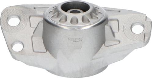 Kavo Parts SSM-10005 - Top Strut Mounting car-mod.net