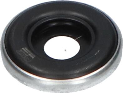 Kavo Parts SSM-10006 - Top Strut Mounting car-mod.net