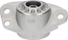 Kavo Parts SSM-10003 - Top Strut Mounting car-mod.net
