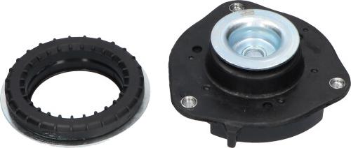 Kavo Parts SSM-10002 - Top Strut Mounting car-mod.net