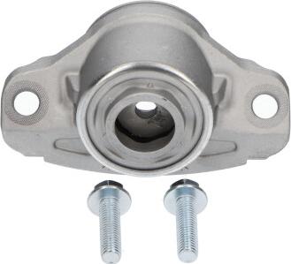 Kavo Parts SSM-10016 - Top Strut Mounting car-mod.net