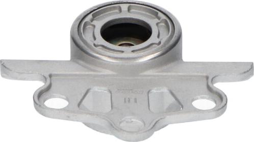 Kavo Parts SSM-10011 - Top Strut Mounting car-mod.net