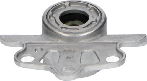 Kavo Parts SSM-10012 - Top Strut Mounting car-mod.net