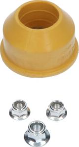 Kavo Parts SSM-10085 - Rubber Buffer, suspension car-mod.net