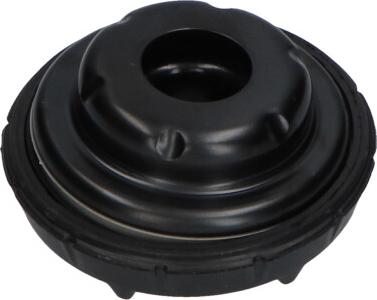 Kavo Parts SSM-10087 - Top Strut Mounting car-mod.net