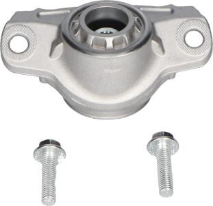 Kavo Parts SSM-10034 - Top Strut Mounting car-mod.net