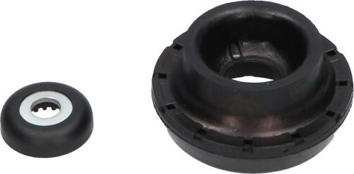 Kavo Parts SSM-10030 - Top Strut Mounting car-mod.net