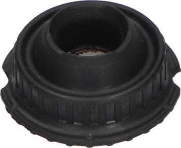 Kavo Parts SSM-10037 - Top Strut Mounting car-mod.net