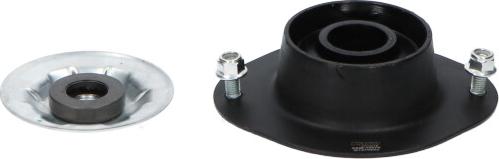 Kavo Parts SSM-10076 - Top Strut Mounting car-mod.net