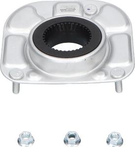Kavo Parts SSM-10146 - Top Strut Mounting car-mod.net