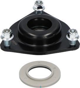 Kavo Parts SSM-10147 - Top Strut Mounting car-mod.net