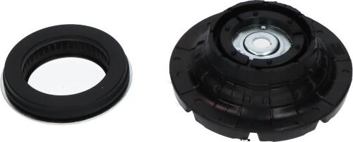 Kavo Parts SSM-10116 - Top Strut Mounting car-mod.net