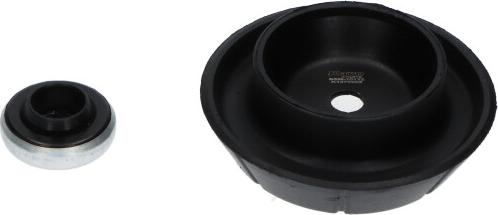 Kavo Parts SSM-10112 - Top Strut Mounting car-mod.net