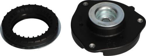 Kavo Parts SSM-10363 - Top Strut Mounting car-mod.net