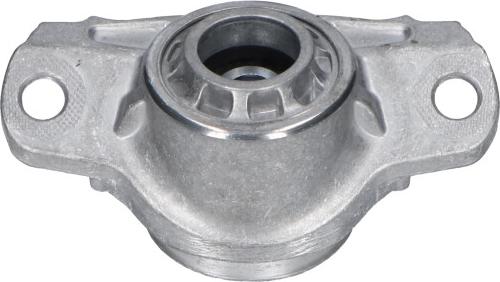 Kavo Parts SSM-10382 - Top Strut Mounting car-mod.net