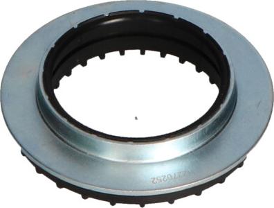 Kavo Parts SSM-10212 - Rolling Bearing, suspension strut support mounting car-mod.net