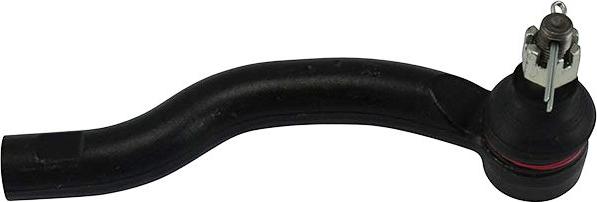 Kavo Parts STE-9119 - Tie Rod End car-mod.net