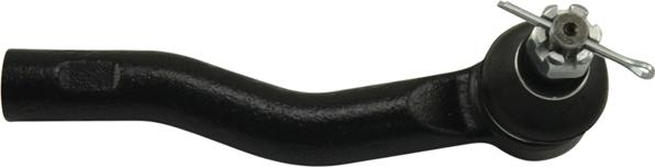 Kavo Parts STE-9213 - Tie Rod End car-mod.net