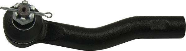 Kavo Parts STE-9212 - Tie Rod End car-mod.net