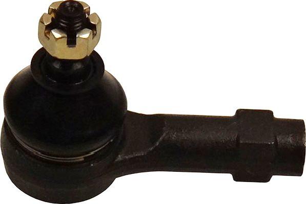 Kavo Parts STE-5502 - Tie Rod End car-mod.net