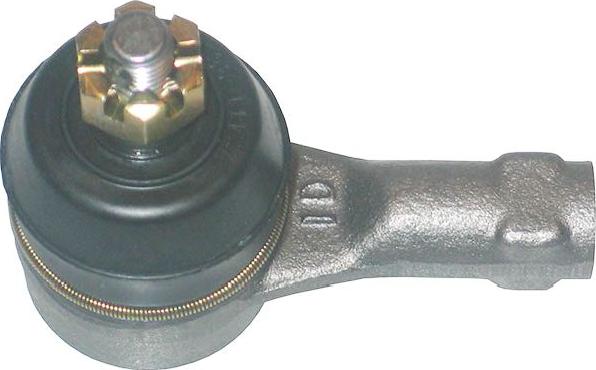 Kavo Parts STE-5510 - Tie Rod End car-mod.net